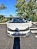 Volkswagen Polo VI 1.0 75 CONFORTLINE