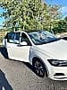 Volkswagen Polo VI 1.0 75 CONFORTLINE
