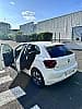 Volkswagen Polo VI 1.0 75 CONFORTLINE