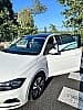 Volkswagen Polo VI 1.0 75 CONFORTLINE