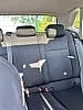 Volkswagen Polo VI 1.0 75 CONFORTLINE