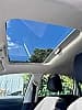 Volkswagen Polo VI 1.0 75 CONFORTLINE