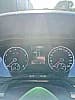 Volkswagen Polo VI 1.0 75 CONFORTLINE
