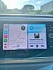 Volkswagen Polo VI 1.0 75 CONFORTLINE