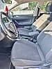Volkswagen Polo VI 1.0 75 CONFORTLINE