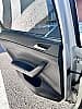 Volkswagen Polo VI 1.0 75 CONFORTLINE