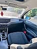 Volkswagen Polo VI 1.0 75 CONFORTLINE