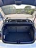Volkswagen Polo VI 1.0 75 CONFORTLINE