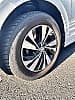 Volkswagen Polo VI 1.0 75 CONFORTLINE