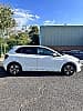 Volkswagen Polo VI 1.0 75 CONFORTLINE