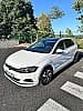 Volkswagen Polo VI 1.0 75 CONFORTLINE