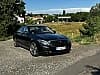 Mercedes-Benz Classe S VII 350 BLUETEC EXECUTIVE