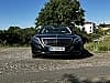 Mercedes-Benz Classe S VII 350 BLUETEC EXECUTIVE