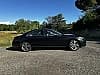 Mercedes-Benz Classe S VII 350 BLUETEC EXECUTIVE