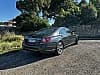 Mercedes-Benz Classe S VII 350 BLUETEC EXECUTIVE