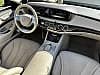 Mercedes-Benz Classe S VII 350 BLUETEC EXECUTIVE