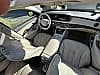 Mercedes-Benz Classe S VII 350 BLUETEC EXECUTIVE
