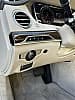 Mercedes-Benz Classe S VII 350 BLUETEC EXECUTIVE