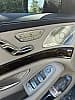 Mercedes-Benz Classe S VII 350 BLUETEC EXECUTIVE