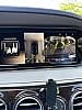 Mercedes-Benz Classe S VII 350 BLUETEC EXECUTIVE