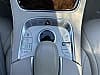 Mercedes-Benz Classe S VII 350 BLUETEC EXECUTIVE