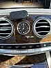 Mercedes-Benz Classe S VII 350 BLUETEC EXECUTIVE
