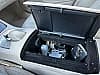 Mercedes-Benz Classe S VII 350 BLUETEC EXECUTIVE