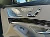 Mercedes-Benz Classe S VII 350 BLUETEC EXECUTIVE
