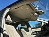 Mercedes-Benz Classe S VII 350 BLUETEC EXECUTIVE