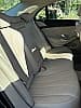 Mercedes-Benz Classe S VII 350 BLUETEC EXECUTIVE