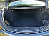 Mercedes-Benz Classe S VII 350 BLUETEC EXECUTIVE