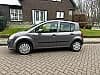 Renault Modus (2) 1.2 16V 75 DYNAMIQUE