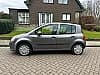 Renault Modus (2) 1.2 16V 75 DYNAMIQUE