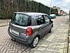 Renault Modus (2) 1.2 16V 75 DYNAMIQUE