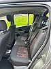 Renault Modus (2) 1.2 16V 75 DYNAMIQUE