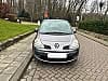 Renault Modus (2) 1.2 16V 75 DYNAMIQUE