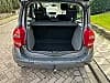Renault Modus (2) 1.2 16V 75 DYNAMIQUE