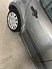Renault Modus (2) 1.2 16V 75 DYNAMIQUE