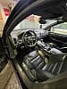 Porsche Cayenne II 4.2 TD 380 S TIPTRONIC