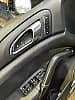 Porsche Cayenne II 4.2 TD 380 S TIPTRONIC