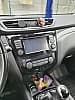 Nissan X-trail III (2) 1.6 DCI 130 TEKNA 7PL