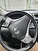 Nissan X-trail III (2) 1.6 DCI 130 TEKNA 7PL