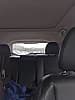 Nissan X-trail III (2) 1.6 DCI 130 TEKNA 7PL