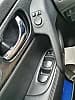 Nissan X-trail III (2) 1.6 DCI 130 TEKNA 7PL
