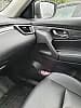 Nissan X-trail III (2) 1.6 DCI 130 TEKNA 7PL