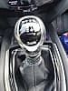 Nissan X-trail III (2) 1.6 DCI 130 TEKNA 7PL