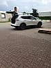 Nissan X-trail III (2) 1.6 DCI 130 TEKNA 7PL