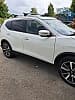Nissan X-trail III (2) 1.6 DCI 130 TEKNA 7PL