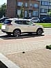 Nissan X-trail III (2) 1.6 DCI 130 TEKNA 7PL