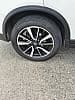 Nissan X-trail III (2) 1.6 DCI 130 TEKNA 7PL